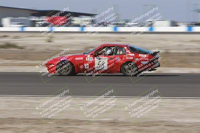 media/Oct-18-2025-Nasa (Sat) [[47b537a347]]/Time Trial/Turn 1/